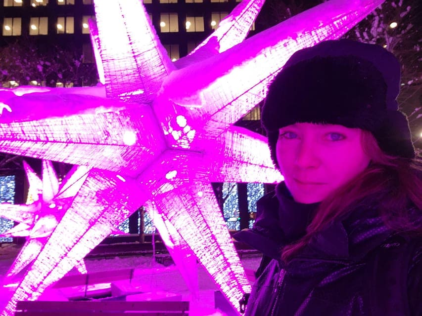 9. VIP Montreal City Tour 8 Hours with transport - Image 9