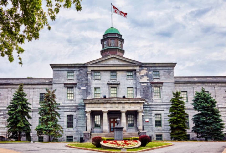 Private Family-Friendly Underground City Tour Gallery Image 4