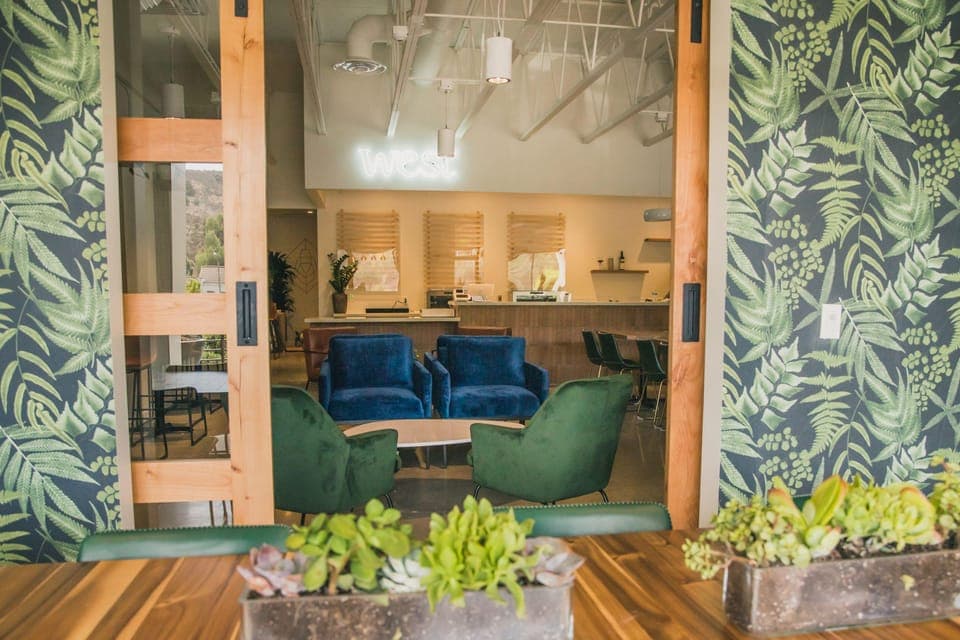 Thousand Oaks: One-Hour, Private Wine Class with Sommelier Gallery Image 1