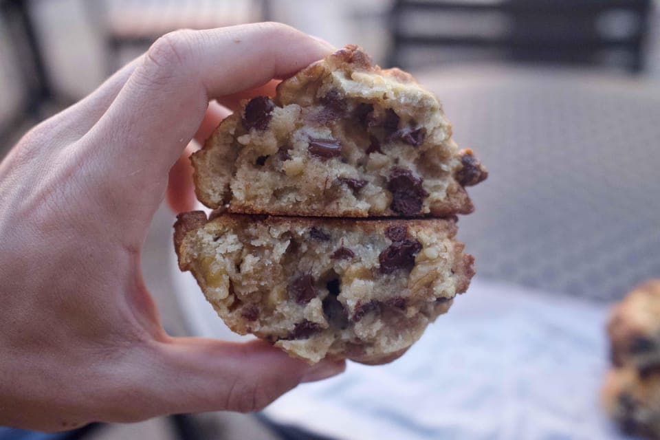 Back Bay Chocolate and Art Galleries Guided Tour Gallery Image 4