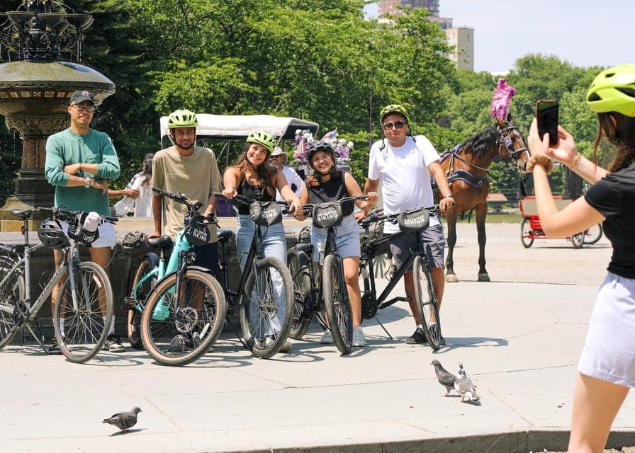 12. Bike Rentals - Image 12