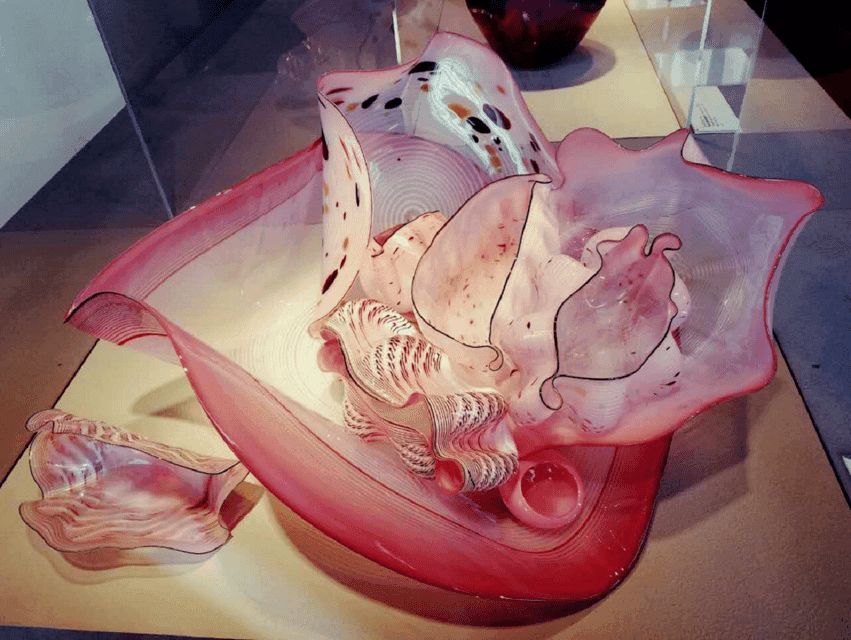 Toronto, Niagara Falls & Thousand Islands 3-day Tour from NY Gallery Image 4