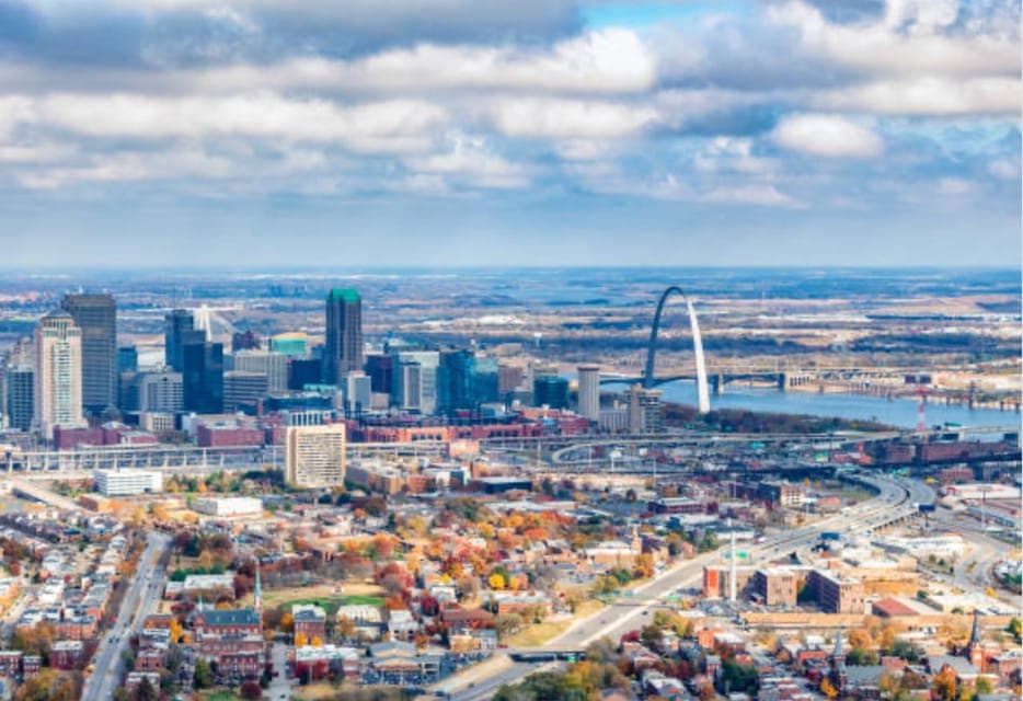 Private Baseball History & Fan Experience Gallery Image 4