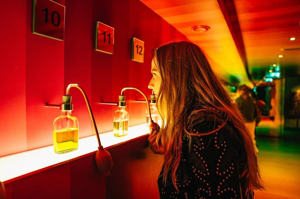 Bols Cocktail Experience and Cocktail Workshop Gallery Image 3