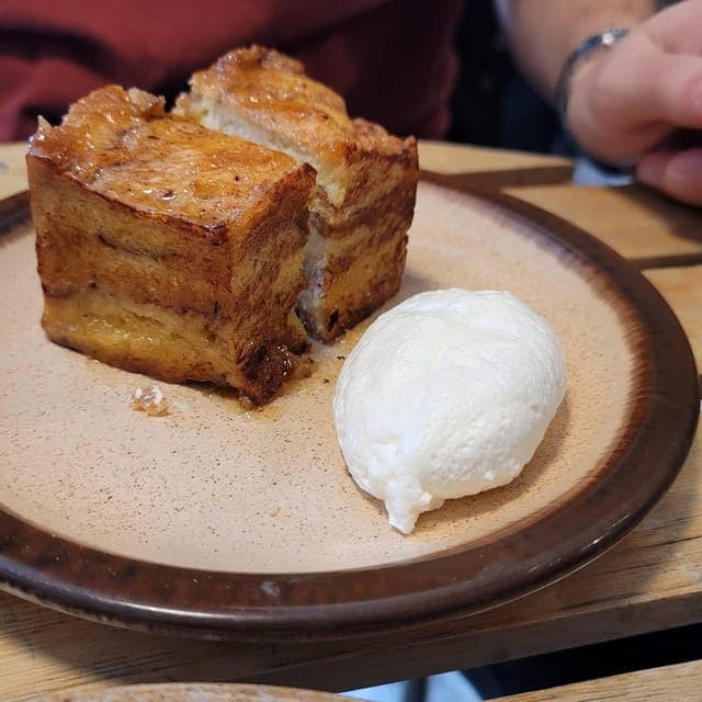 A guide to your best restaurant choice! Gallery Image 1