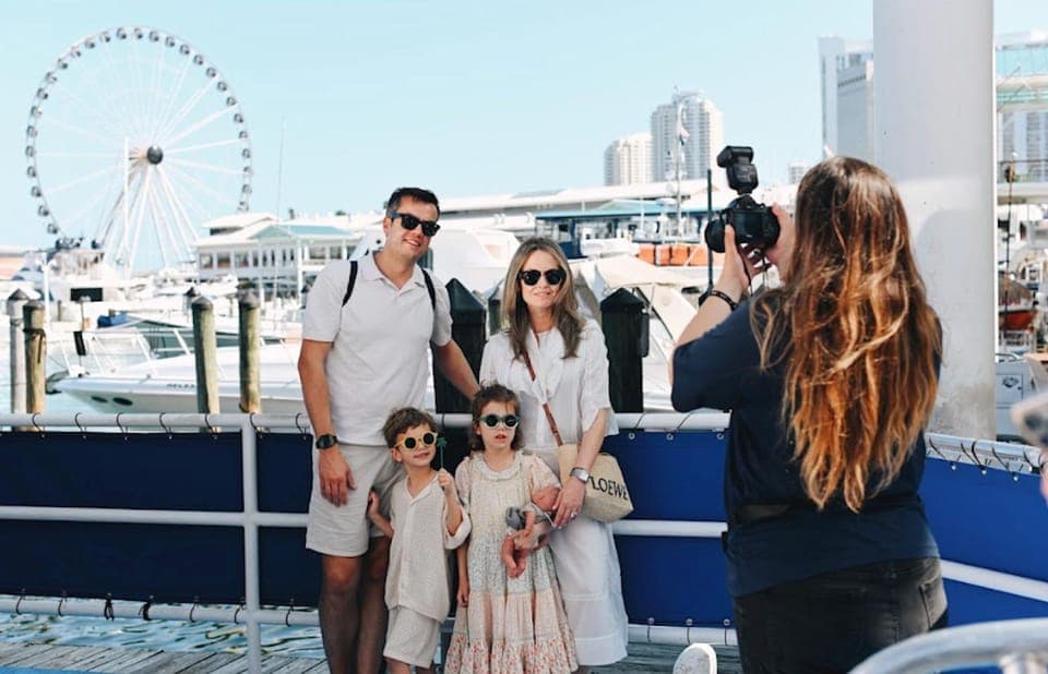 Biscayne Bay Millionaire's Homes Sightseeing Cruise Gallery Image 4