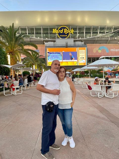 Personalized Shopping Tour in Miami Gallery Image 2