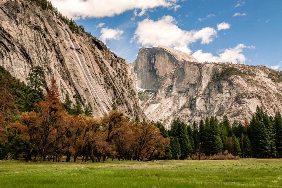 Las Vegas: 3-Day VIP Tour to San Francisco via Highway 1 Gallery Image 3