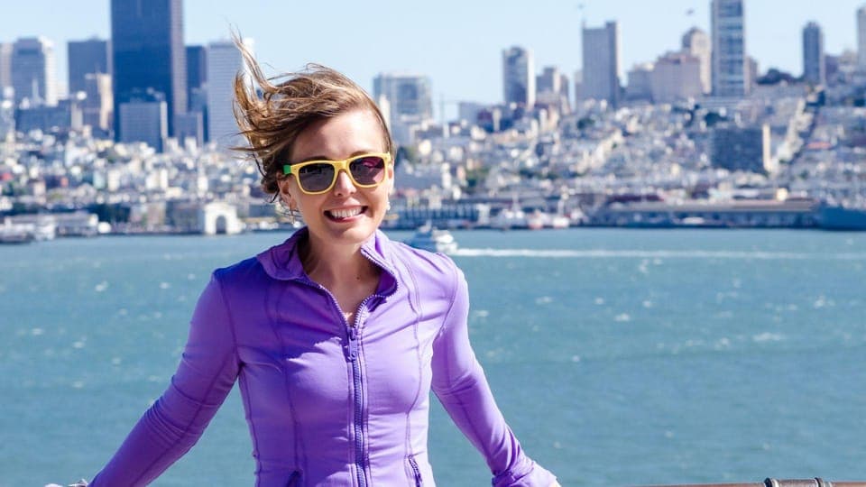 City Highlights and Hidden Gems Private Tour Gallery Image 2