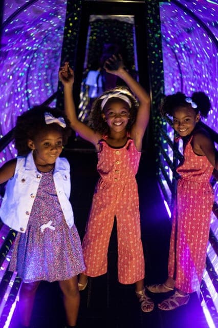 Ripley's Believe It or Not! General Admission Gallery Image 4