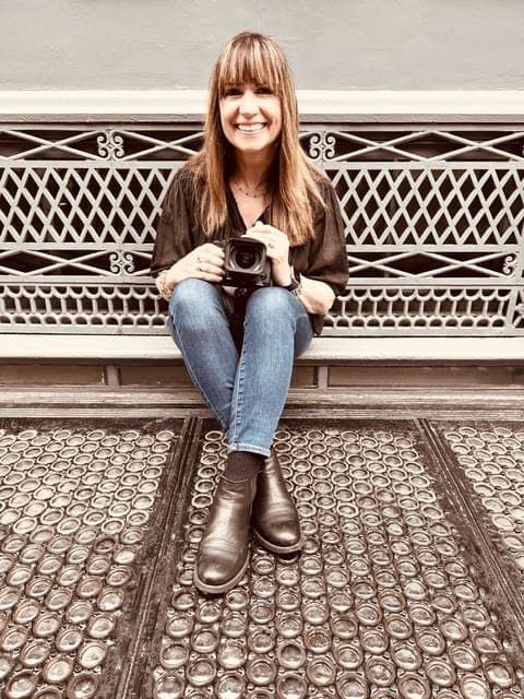 Smallpox Hospital Photo Tour Gallery Image 3