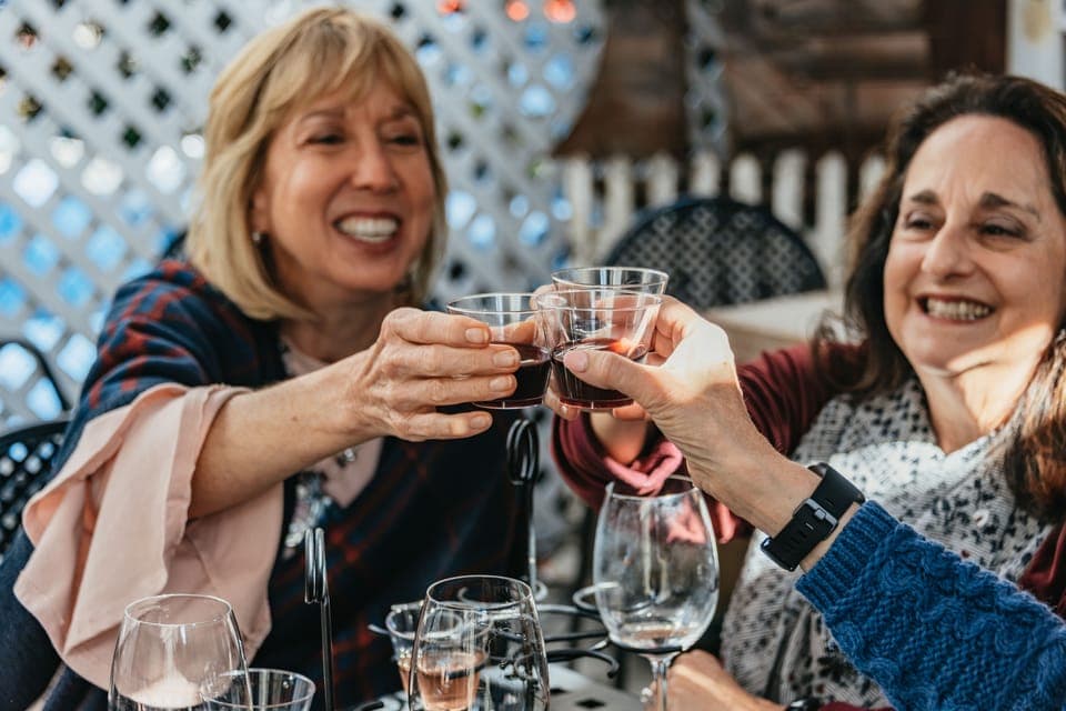 7. Carlsbad Village: 3-Hour Local Food Tour - Image 7