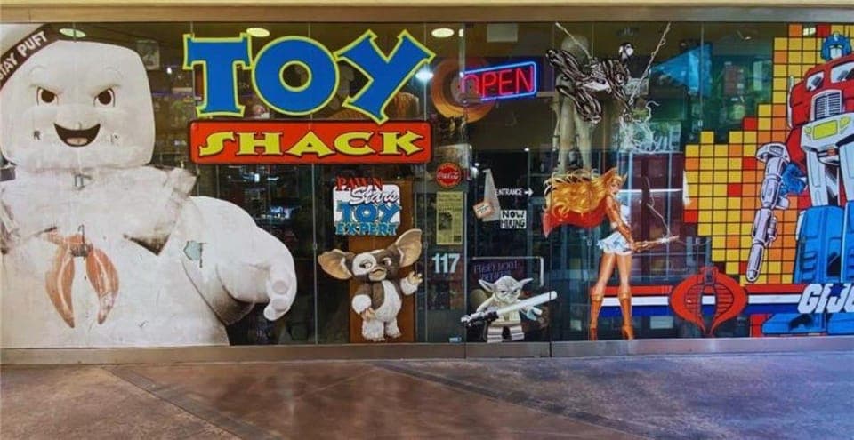 The Price Of History And Car Crazies Gallery Image 2