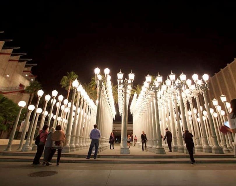 29. Street Art Tour with Local Artist - Image 29