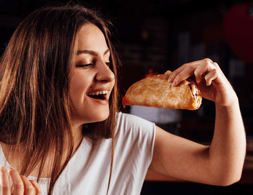 Tacos & Mezcal Tour Gallery Image 3