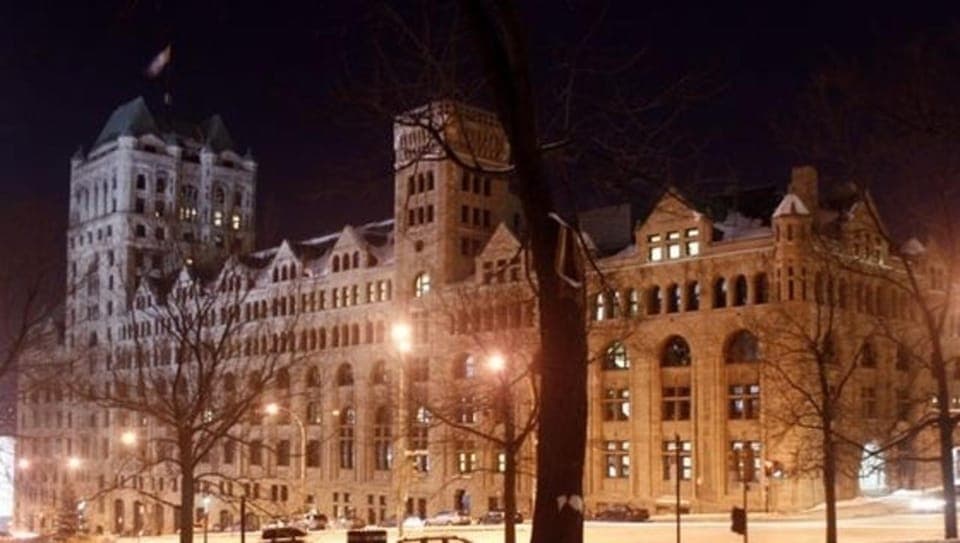 Street Art Walking Tour With A Guide Gallery Image 3