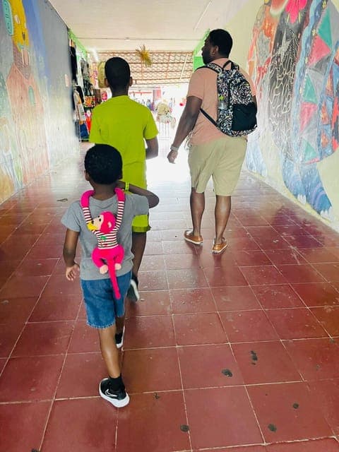 7. Cancun: Guided Shopping Tour with Tequila Tasting - Image 7