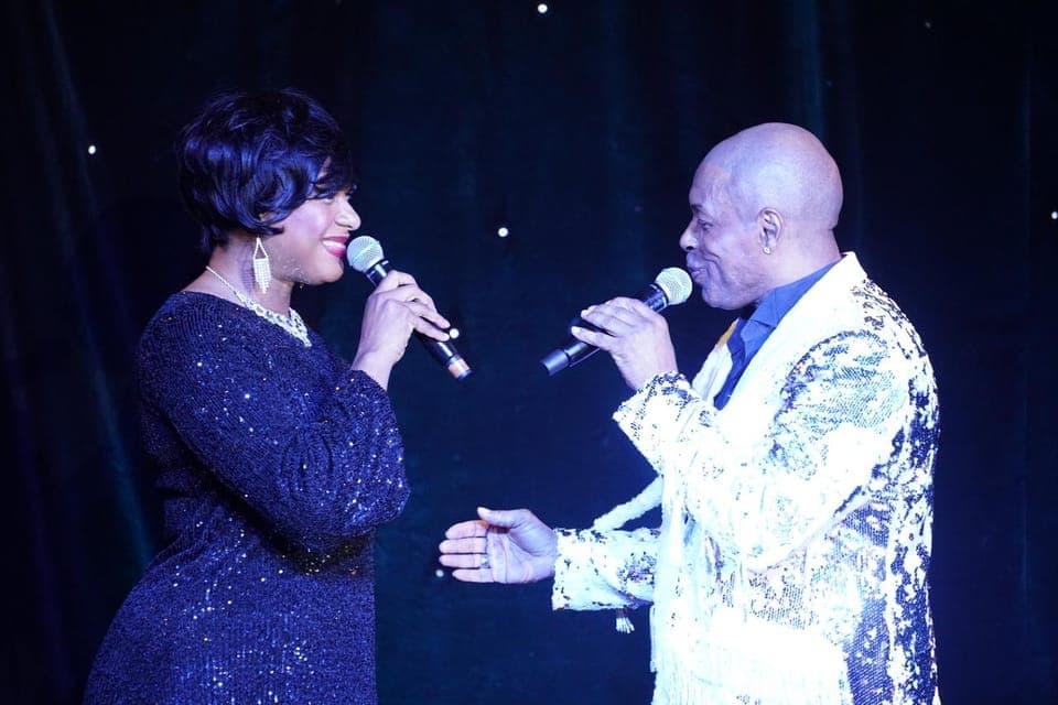 Motown Brunch Gallery Image 2