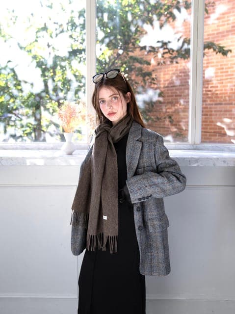 21. Downtown Los Angeles: Private Fashion Magazine Photoshoot - Image 21