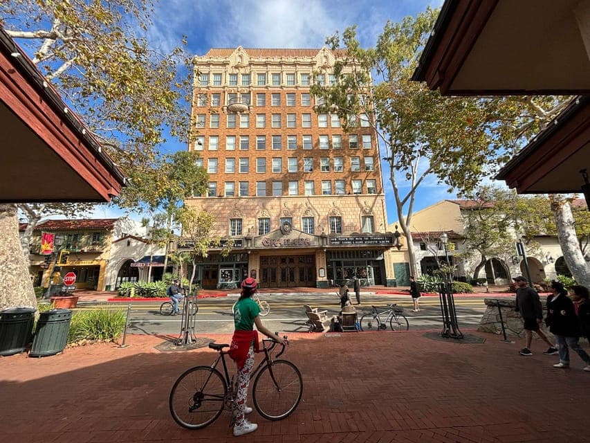 eBike rental full day Gallery Image 4