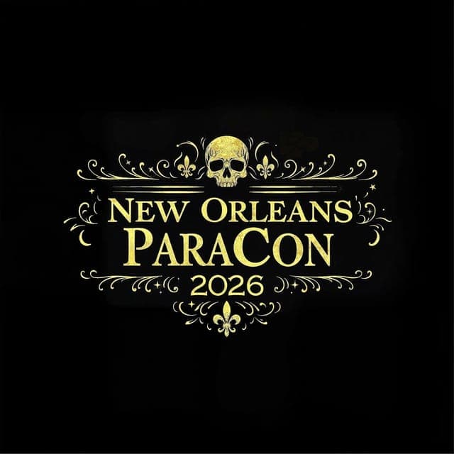 Guided Nighttime Ghost Hunt Gallery Image 2