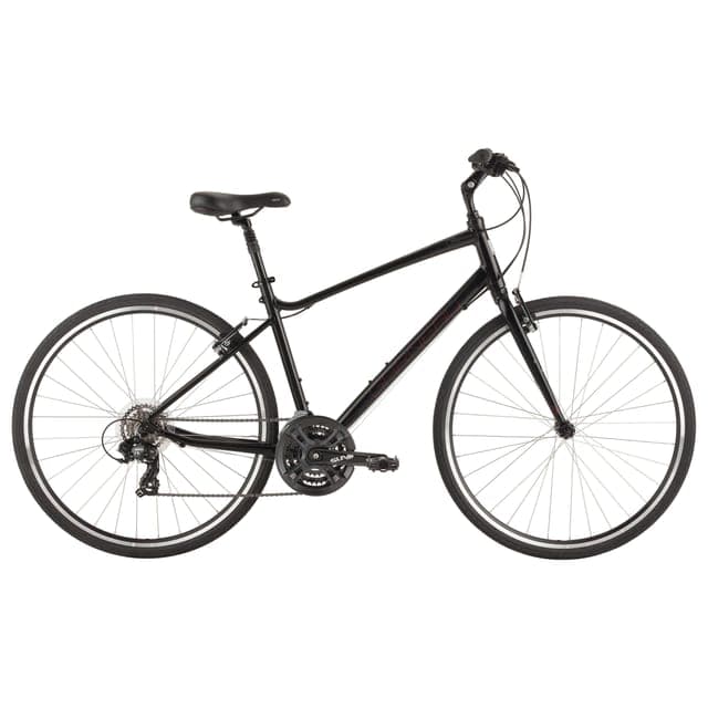 All-Day Bicycle Rental Gallery Image 4