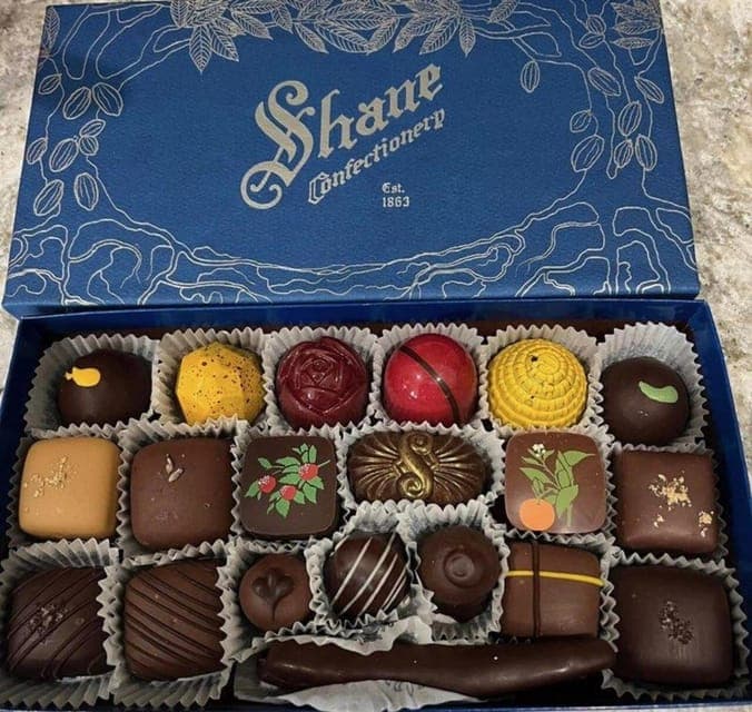 Taste of Philadelphia Mobile Car Tour Gallery Image 3