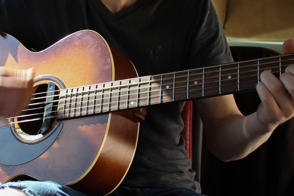 Big Mojo Sun Studio + Music History 3-Hour Bus Tour Gallery Image 3