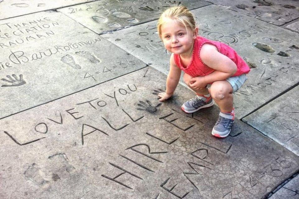 Private Half Day City Tour Gallery Image 2