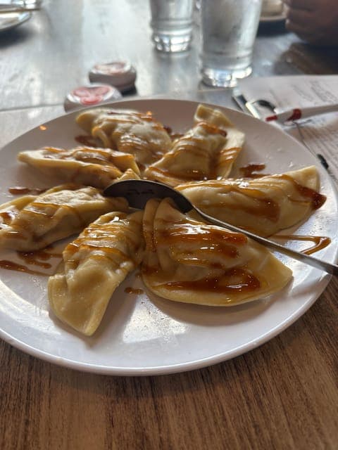 Chinatown Guided Food Tour Gallery Image 3