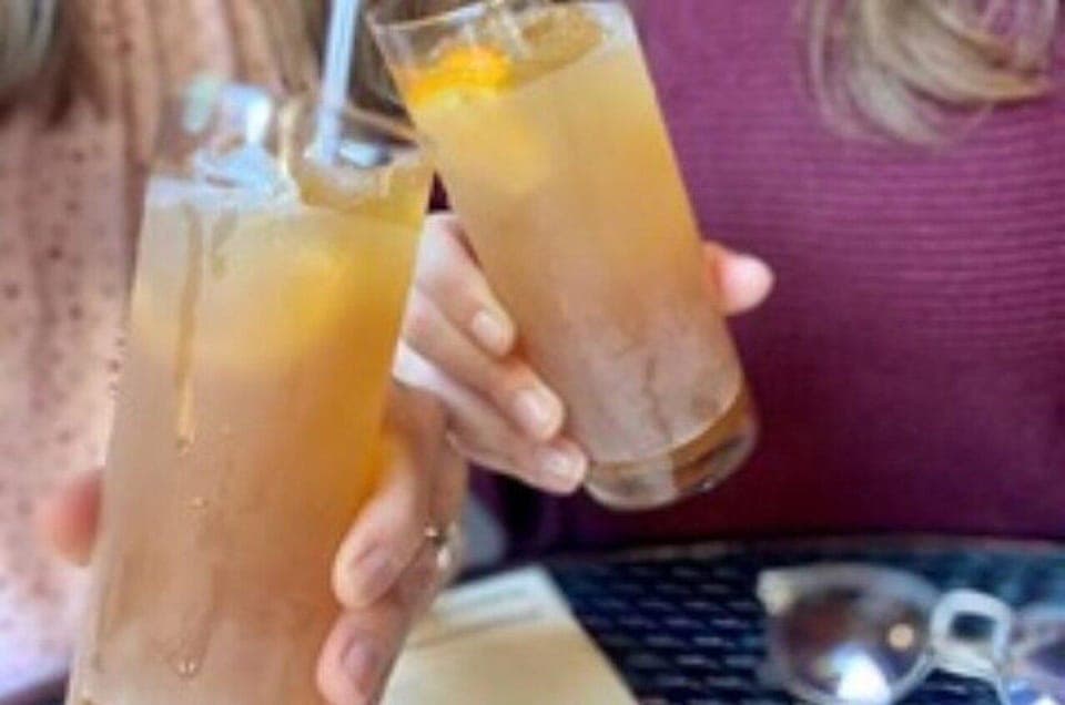 French Quarter Cocktail and Foodie Crawl Tour Gallery Image 4