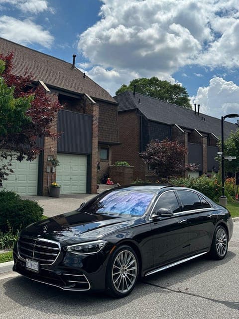 Private Transfer to Niagara Falls - Image 2