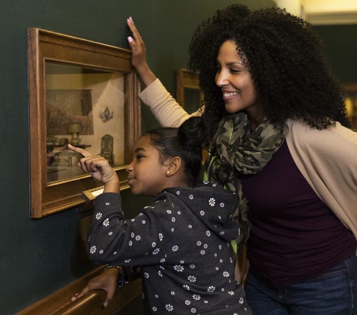 Art Institute of Chicago Fast-Pass Ticket Gallery Image 3