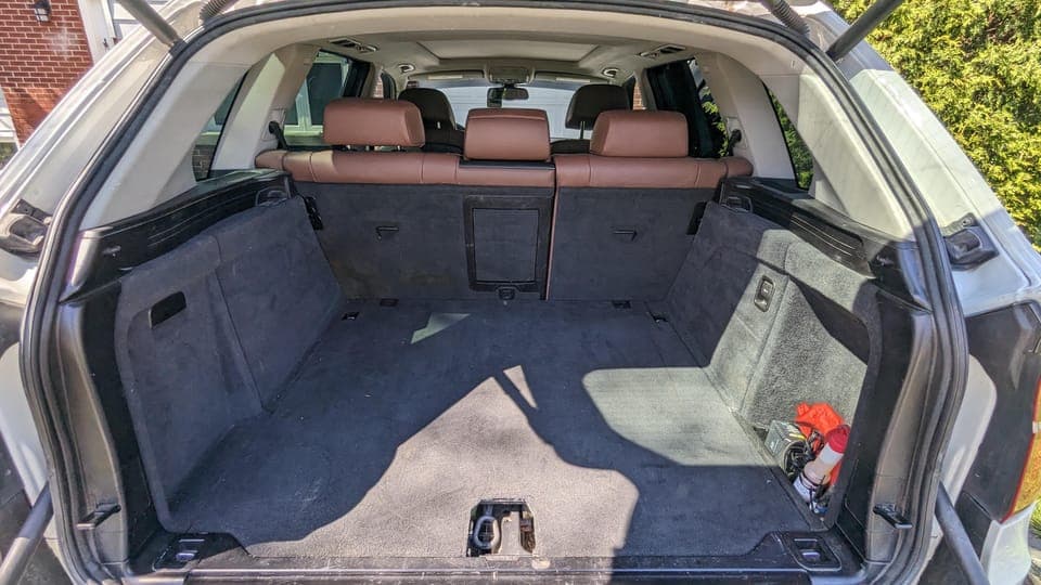 Private Transfer from Montreal Airport to Ottawa Gallery Image 3