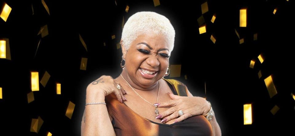 Jimmy Kimmel's Comedy Club Gallery Image 3