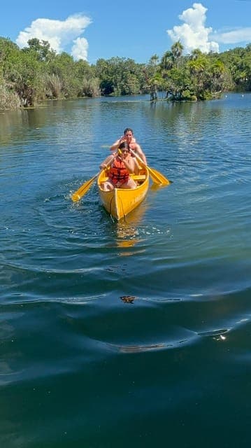 CENOTES TANKAH PRIVATE. live the experience of a unique and magical place. Gallery Image 4