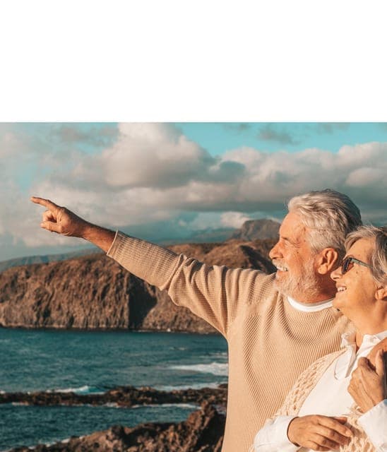 Pacifica: Photography Studio Session at Rockaway Beach Gallery Image 3