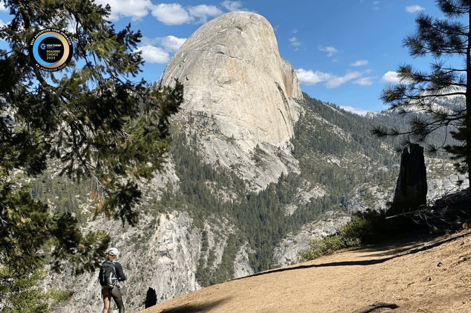 43. Las Vegas: Southwest USA National Parks 11-Day Trip to SF - Image 43