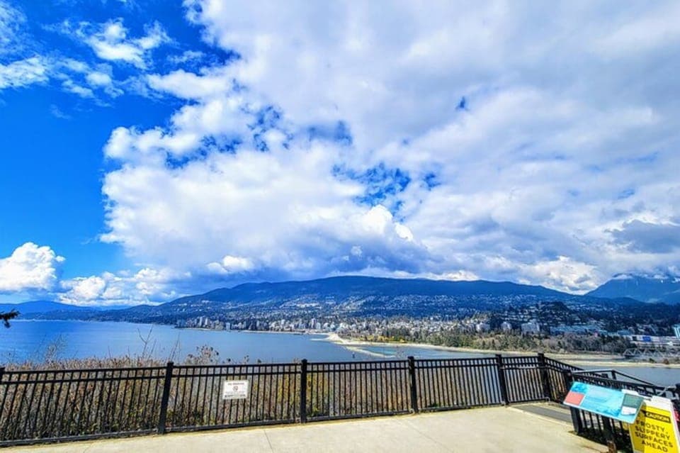 2-Hour Private City Tour Gallery Image 4