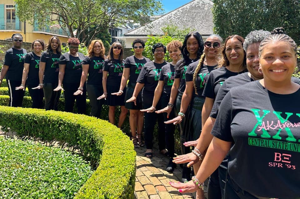 Private Instagram Highlights Tour Gallery Image 4