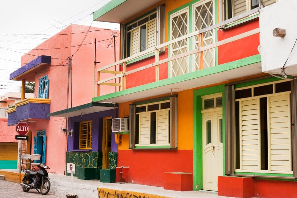 From Cancun: Isla Mujeres Snorkeling & Beach Boat Day Tour Gallery Image 4