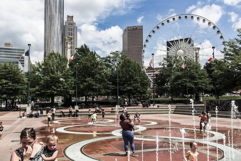 12. App-Guided Walking Tour - Image 12