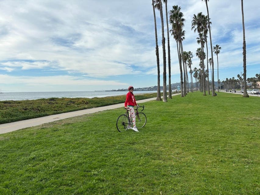 eBike rental full day Gallery Image 2