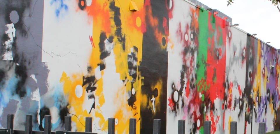 City Tour & Cruise of Biscayne Bay Gallery Image 3