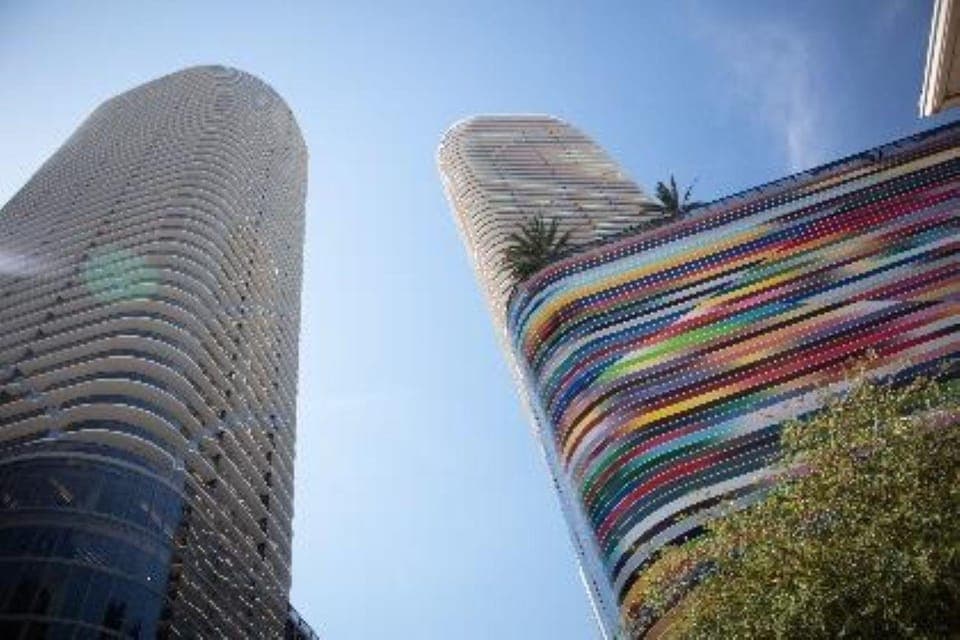 Visit to the Lighthouse - Key Biscayne - Brickell Gallery Image 3