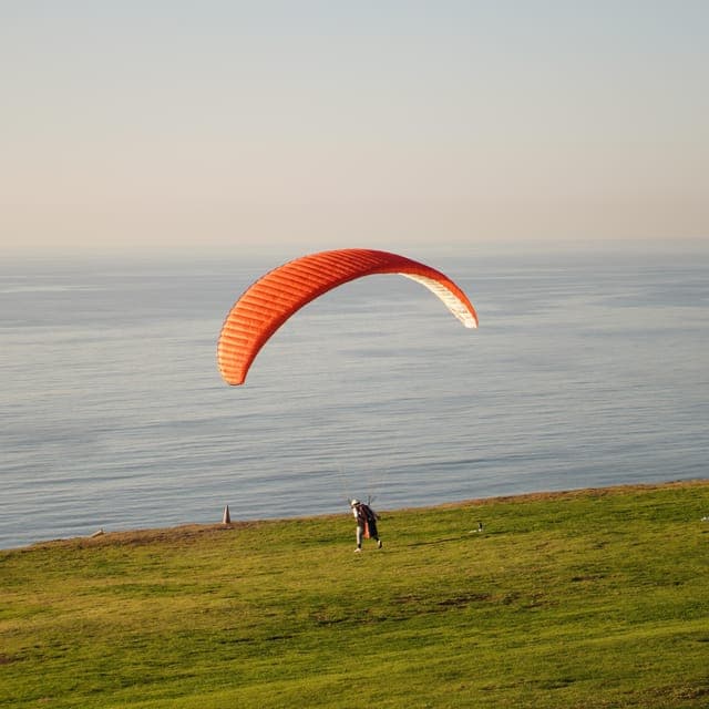 Beaches & Bluffs Self-Guided Driving Tour Gallery Image 4