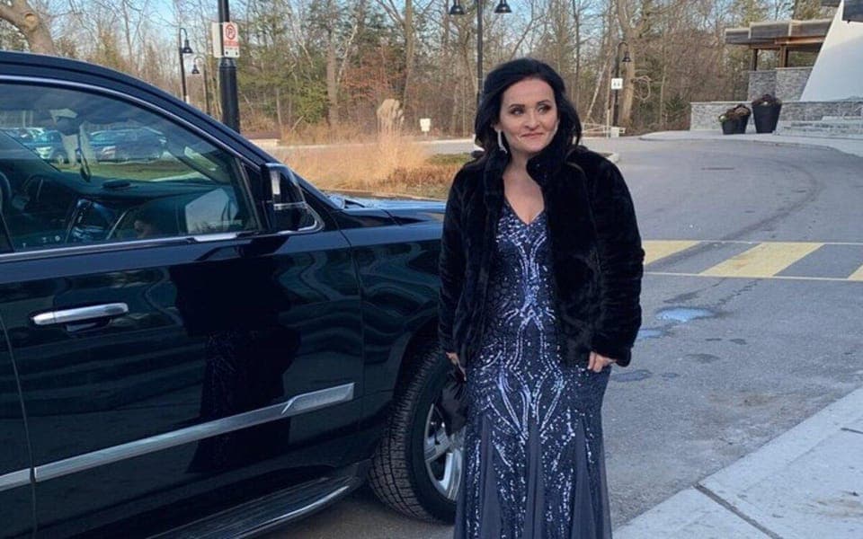 Toronto: Private Wine Tour to Niagara-on-the-Lake Gallery Image 3