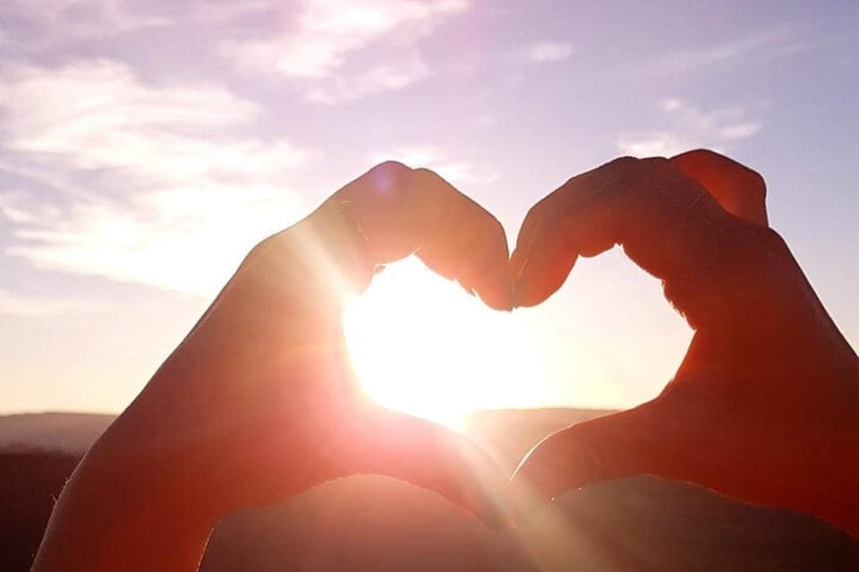 Las Vegas > Grand Canyon Sunrise + Antelope + Horseshoe Bend Gallery Image 4