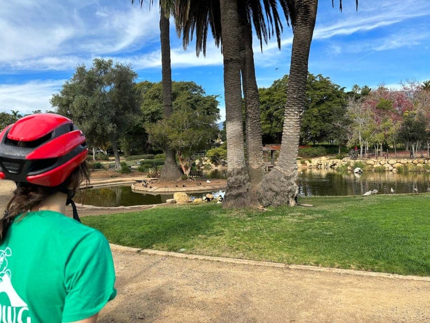 eBike rental full day Gallery Image 3