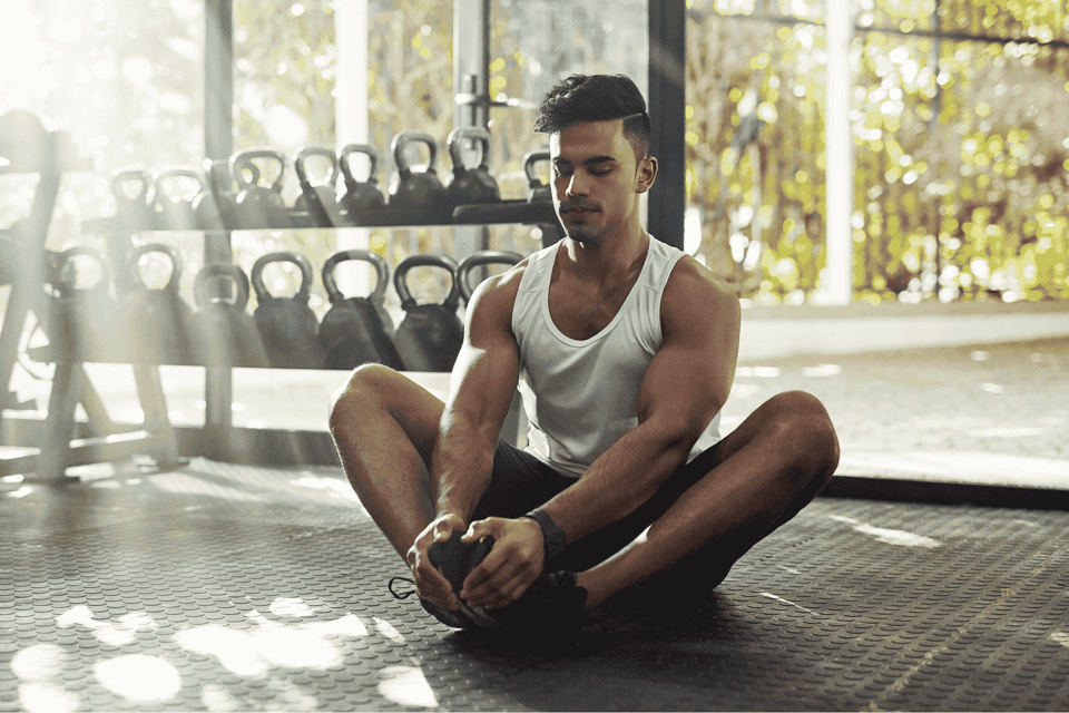 Barcelona Fitness Pass - Image 5